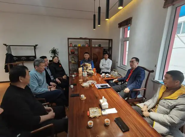 如何制定智能篮球训练计划_2