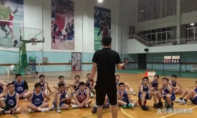 如何在短时间内显著提高篮球技能_1